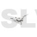 BLH3406A Aluminium Swashplate  180CFX    